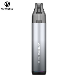KIT VECO GO - VAPORESSO
