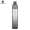 KIT VECO GO - VAPORESSO