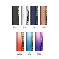 BOX GEN 80S MOD - VAPORESSO