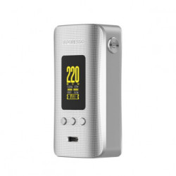 BOX GEN 200 MOD - VAPORESSO