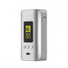 BOX GEN 200 MOD - VAPORESSO