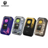 BOX ARMOUR MAX MOD - VAPORESSO