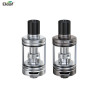 CLEAROMISEUR GS AIR 4 2,5ml - ELEAF