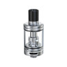 CLEAROMISEUR GS AIR 4 2,5ml - ELEAF