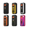 BOX ARMOUR S - VAPORESSO