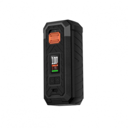 BOX ARMOUR S - VAPORESSO