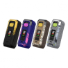 BOX ARMOUR S - VAPORESSO
