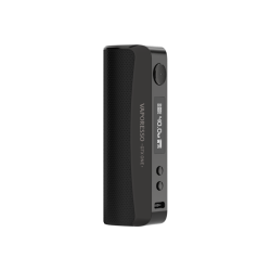 BOX GTX ONE - VAPORESSO