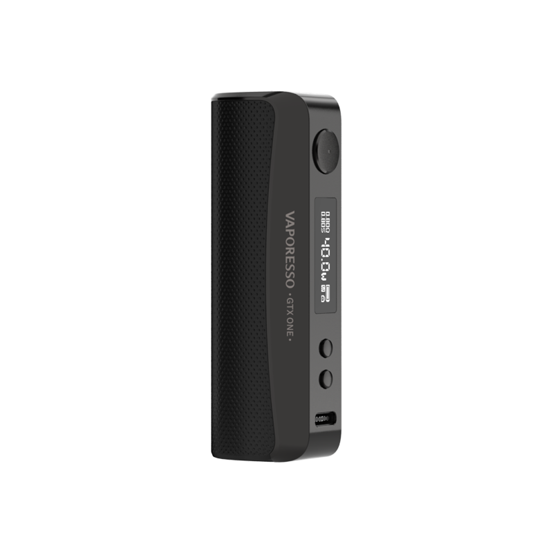 BOX GTX ONE - VAPORESSO