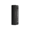 BOX GTX ONE - VAPORESSO