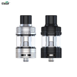 CLEAROMISEUR MELO 4S 4ML -...