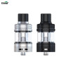 CLEAROMISEUR MELO 4S 4ML - ELEAF