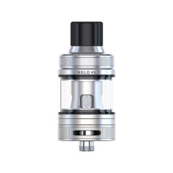 CLEAROMISEUR MELO 4S 4ML - ELEAF