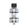 CLEAROMISEUR MELO 4S 4ML - ELEAF