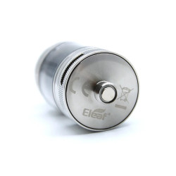 CLEAROMISEUR MELO 4S 4ML - ELEAF
