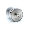 CLEAROMISEUR MELO 4S 4ML - ELEAF