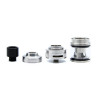 CLEAROMISEUR MELO 4S 4ML - ELEAF