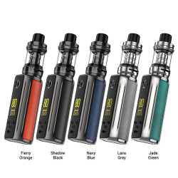 KIT TARGET 80 i TANK 2 -...