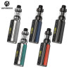 KIT TARGET 80 i TANK 2 - VAPORESSO