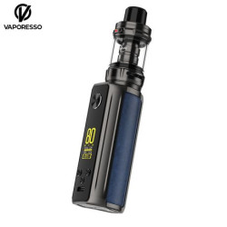 KIT TARGET 80 i TANK 2 - VAPORESSO
