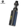 KIT TARGET 80 i TANK 2 - VAPORESSO