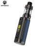 KIT TARGET 100 iTANK 2 - VAPORESSO