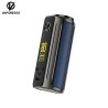BOX TARGET 80 iTANK 2 - VAPORESSO