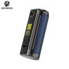 BOX TARGET 100 iTANK 2 - VAPORESSO