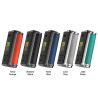 BOX TARGET 200 iTANK 2 - VAPORESSO