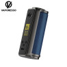 BOX TARGET 200 iTANK 2 - VAPORESSO