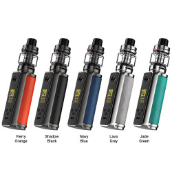 KIT TARGET 200 iTANK 2 -...