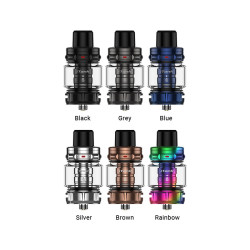 CLEAROMISEUR iTANK 2 -...