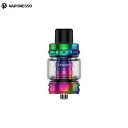 CLEAROMISEUR iTANK 2 - VAPORESSO