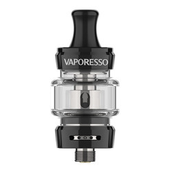 TANK GTX 18 3ML - VAPORESSO