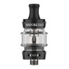 TANK GTX 18 3ML - VAPORESSO