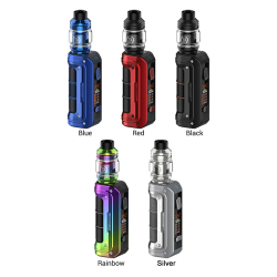 KIT AEGIS MAX 2  - GEEKVAPE