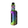 KIT AEGIS MAX 2  - GEEKVAPE