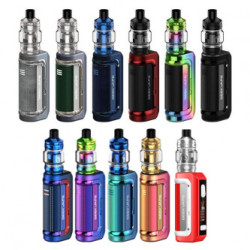 KIT AEGIS MINI 2 M100 -...