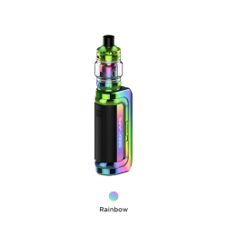 KIT AEGIS MINI 2 M100 - GEEKVAPE