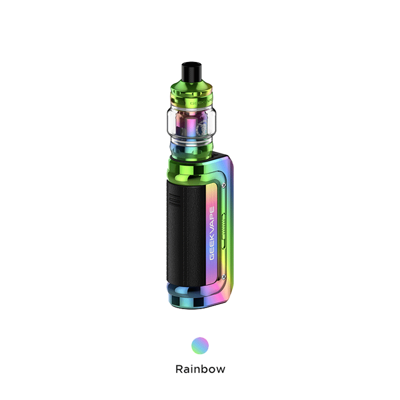 KIT AEGIS MINI 2 M100 - GEEKVAPE