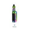 KIT AEGIS MINI 2 M100 - GEEKVAPE
