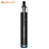 KIT WENAX S3 - GEEKVAPE