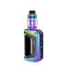 KIT AEGIS LEGEND 3 - GEEKVAPE