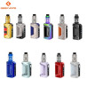 KIT AEGIS LEGEND 3 - GEEKVAPE