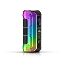 BOX AEGIS MAX 2  - GEEKVAPE