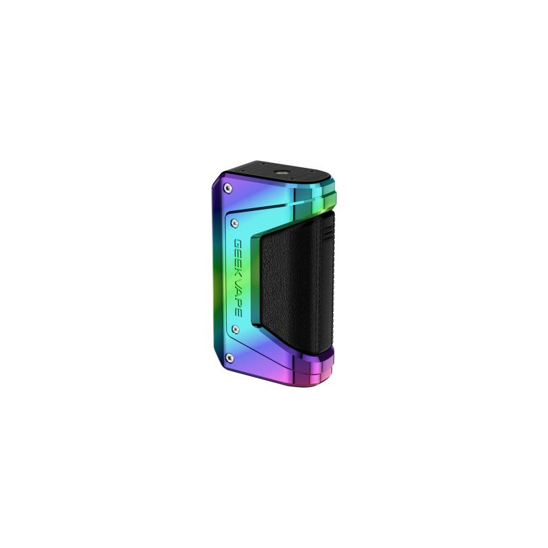 BOX AEGIS LEGEND 2 L200 - GEEKVAPE