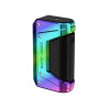BOX AEGIS LEGEND 2 L200 - GEEKVAPE