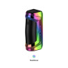 BOX AEGIS SOLO 2 S100 - GEEKVAPE