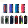 BOX AEGIS SOLO 2 S100 - GEEKVAPE