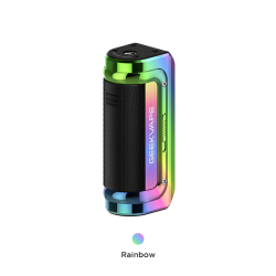 BOX AEGIS MINI 2 M100 - GEEKVAPE